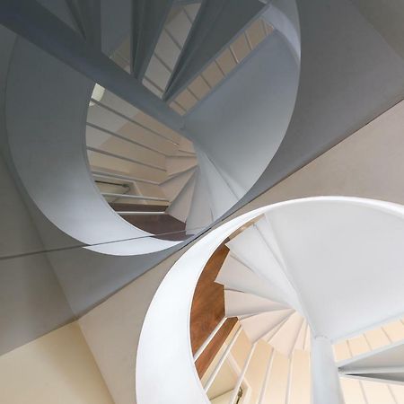 Path Porto Apartments المظهر الخارجي الصورة