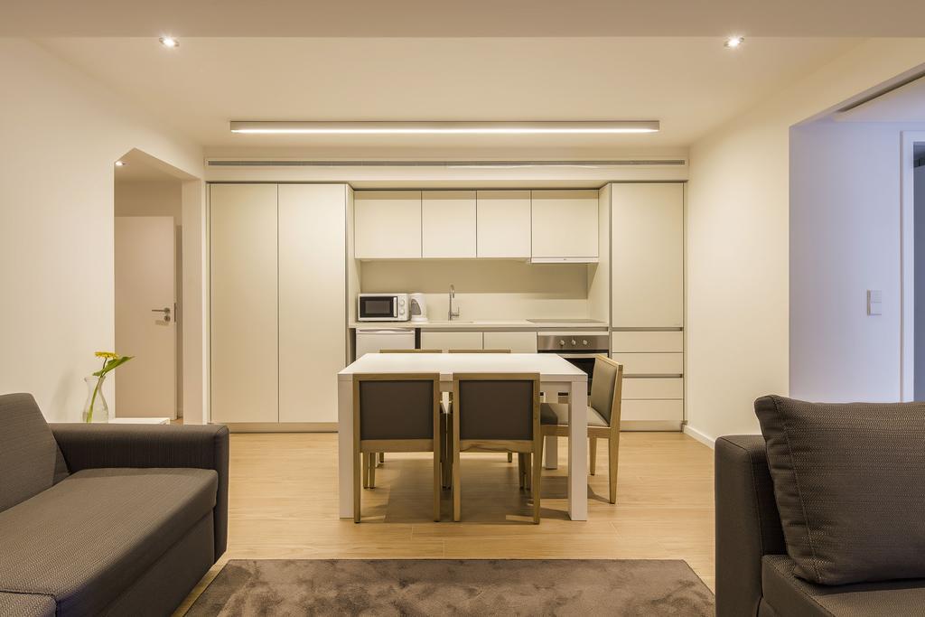 Path Porto Apartments المظهر الخارجي الصورة