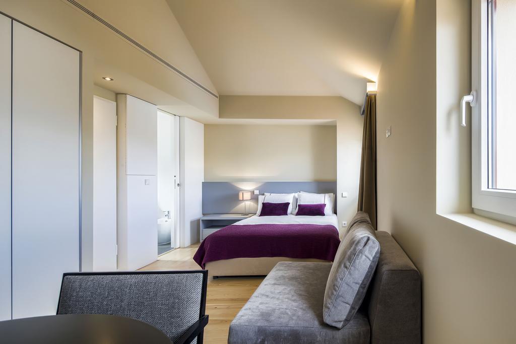 Path Porto Apartments المظهر الخارجي الصورة